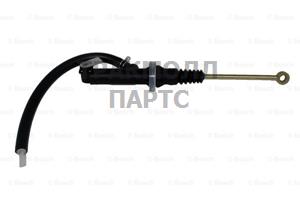 ЗАПЧАСТЬ BOSCH - 0986486148