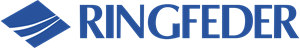 Пластина RINGFEDER - 6998321