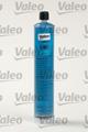 Valeo 699937