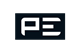 PE Automotive 01000800a