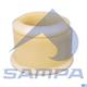 Sampa 010029