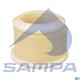 Sampa 010036