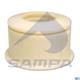 Sampa 010039