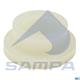 Sampa 010043