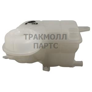 БАЧОК РАСШИРИТЕЛЬНЫЙ - 44510