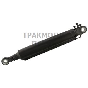 TILT CYLINDER - 44324