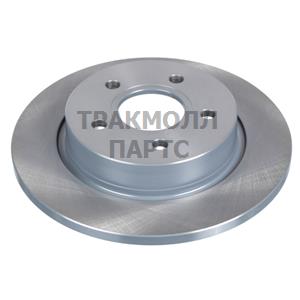 ТОРМОЗНОЙ ДИСК - 39689