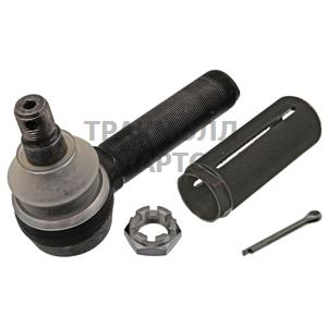 TIE ROD END - 44523