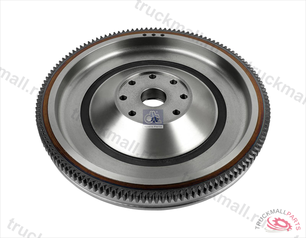 МАХОВИК - 7.54004