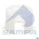 Sampa 030363