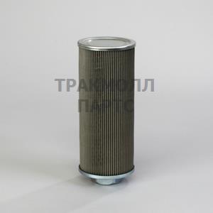 Strainer-assy - P169017