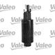 Valeo 347235