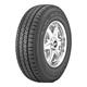 Bridgestone 11729