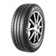 Bridgestone 12931