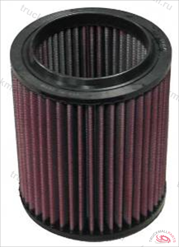 Фильтр - E0775