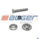 Auger 70674