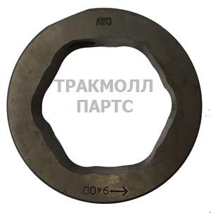 CAM RING DELPHI - 7139940D