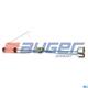 Auger 71901