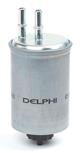 DELPHI 7245173