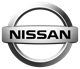Nissan 344379x402