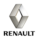 RENAULT 7420844892