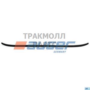 Планка наружнего солнцезащитного козырька Volvo FH 2008- - 76189