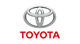 TOYOTA su00100351