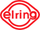 Elring - 001.630