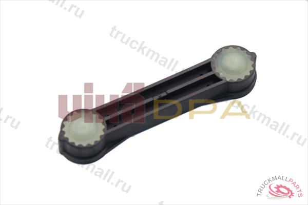 Рычаг переключения передач - 77110008601