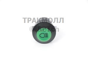 ЗАПЧАСТЬ BOSCH - 0340302106