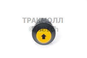 ЗАПЧАСТЬ BOSCH - 0340302112