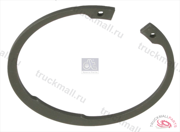 Стопорное кольцо - 10.10513