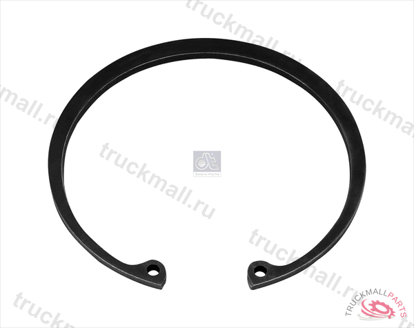 Стопорное кольцо - 10.10514