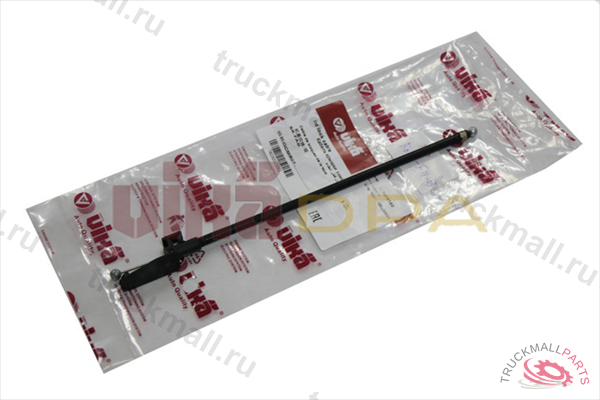 ТРОС ЗАМКА КАПОТА - 78230015001