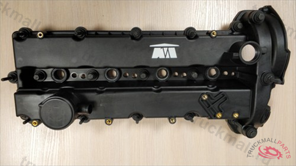 ROCKER ARM COVER KIT НОВ.НОМЕР10132177FПРЕД.НОМЕР10132097G - 10132114F