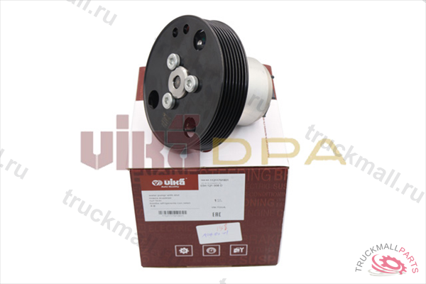 Водяная помпа - 11211791801