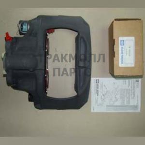 Рационализированая скоба дискового тормоза K003795 - SN7189