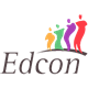 EDCON - DC70640R