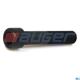 Auger 55305