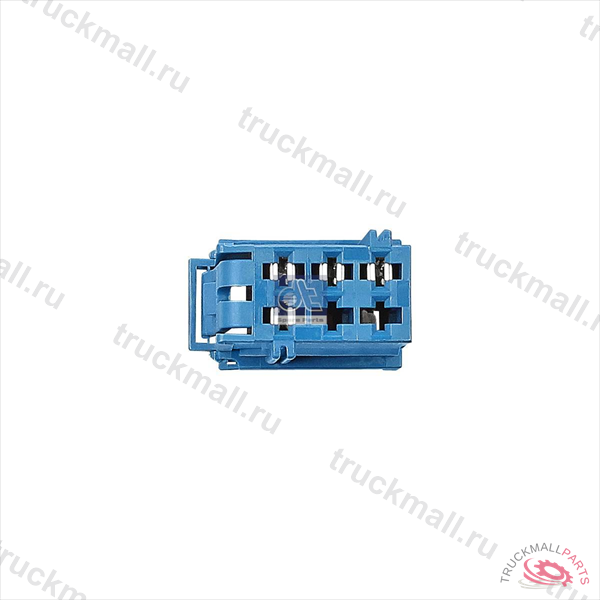 Комбинированный Фонарь - 1.21834