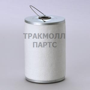 Топливный фильтр - P502131