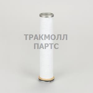 Воздушный фильтр - P520511