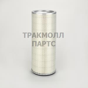 Фильтр воздушный - P520582