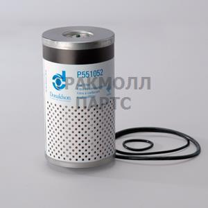 Топливный фильтр - P551052