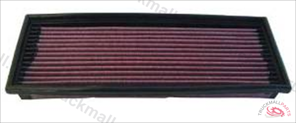 Фильтр - 332001