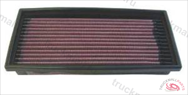 Фильтр - 332002