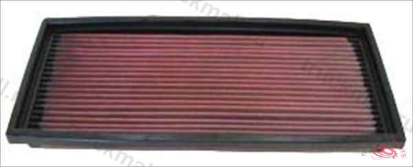 Фильтр - 332004