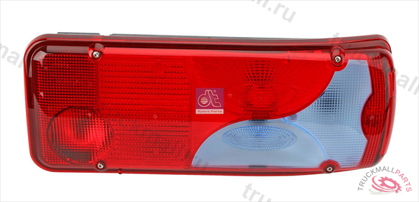 Фильтр - 332018