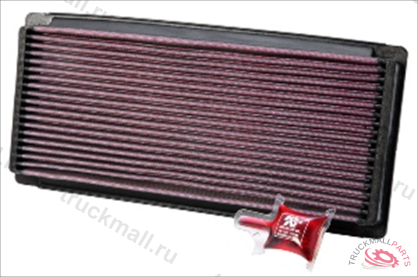 Воздушный фильтр - 332023