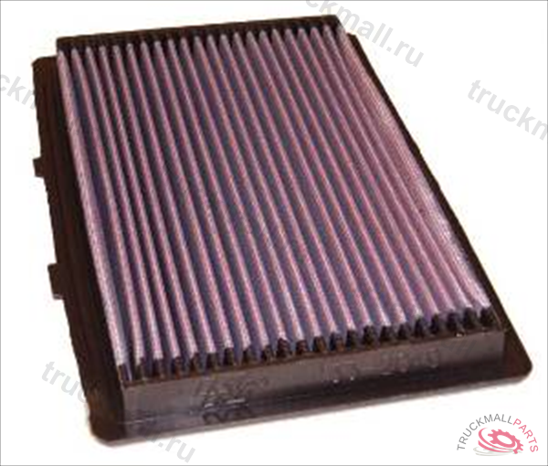 Фильтр воздуха спорт - 332049